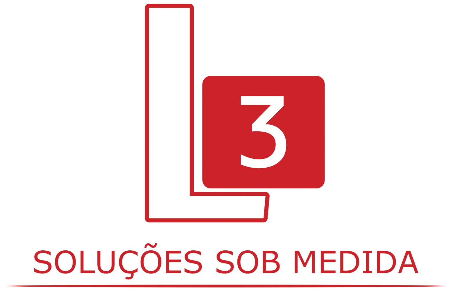 L3 Soluções